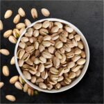 Wonderful Pistachios (200g) - Image 2