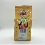 Maptnh Pumpkin Seeds (200g) - Image 2