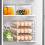 Egg Storage Container ( 24-egg) - Image 3
