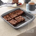 Circulon Momentum Bakeware Springform Cake Tin - Image 2