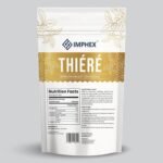 Imphex Thiere Couscous (500 g) - Image 2