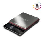 Salter Heston Blumenthal Precision Digital Scale - Image 2