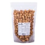 Joe & Seph's Toffee Apple Popcorn ( 80g) - Image 3