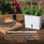 Herb Keeper (Fresh Herb Storage) - Image 2