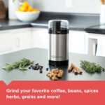Electric Spice Grinder - Image 4