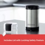 Electric Spice Grinder - Image 2