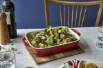 Staub Ceramic Baking Dish ( 27 cm) - Image 2