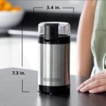 Electric Spice Grinder - Image 3