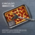 Circulon Momentum Bakeware Springform Cake Tin - Image 5