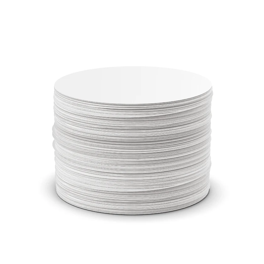 AP_filter_350ct_image_01_20230620 AeroPress Paper Filters ( 350 count) - Image 1