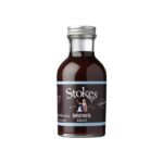 Stokes Brown Sauce ( 300g)