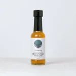Clearspring Brown Rice Vinegar ( 150ml)