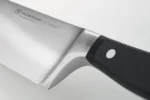 Wüsthof Classic Cook's Knife ( 20 cm) - Image 2