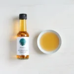 Clearspring Brown Rice Vinegar ( 150ml) - Image 2