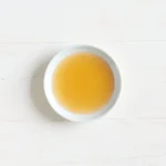Clearspring Brown Rice Vinegar ( 150ml) - Image 3