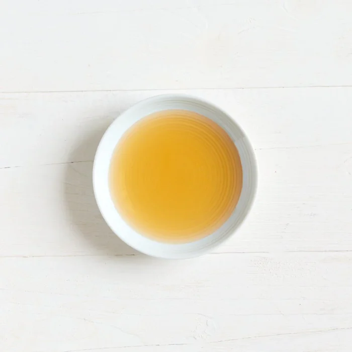 Clearspring Brown Rice Vinegar ( 150ml) - Image 3