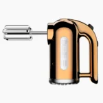 Dualit Hand Mixer