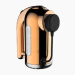 Dualit Hand Mixer - Image 4