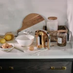 Dualit Hand Mixer - Image 2