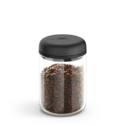 Fellow Atmos Vacuum Coffee Canister ( 1.2 L)