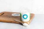 Cornish Sea Salt ( 150g) - Image 2