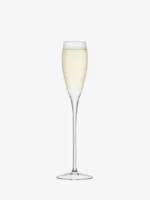 LSA International Champagne Flutes (Set of 2 ) - Image 2