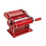 Marcato Atlas Pasta Machine