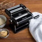 Marcato Atlas Pasta Machine - Image 3