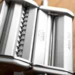 Marcato Atlas Pasta Machine - Image 2