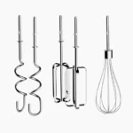 Dualit Hand Mixer - Image 3
