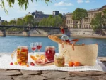 Le Parfait Super Terrine Jar ( 750ml) - Image 3