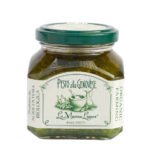 Seggiano Organic Basil Pesto (180 g)