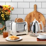 Dualit Classic 2-Slice Toaster - Image 3