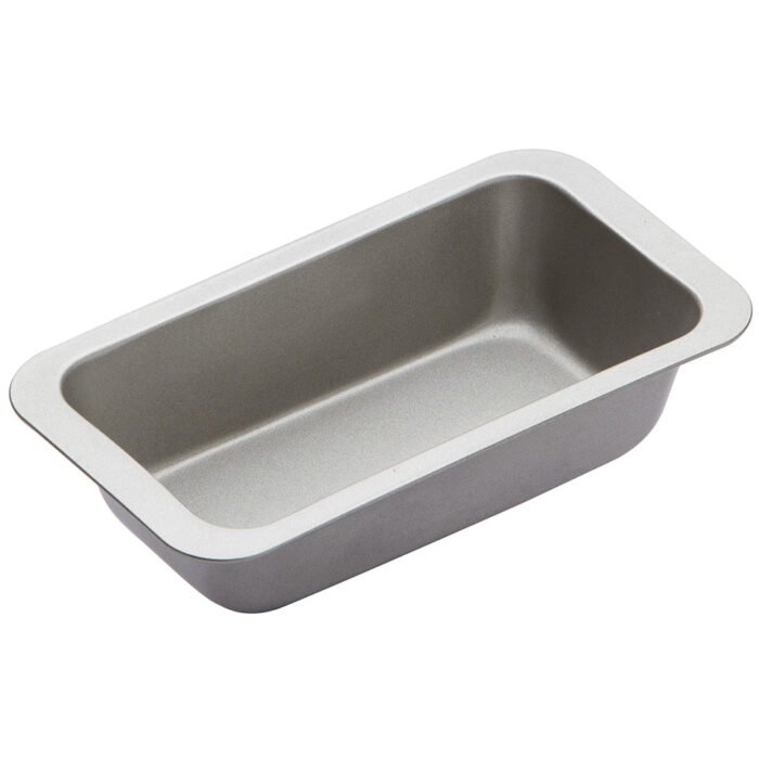 KitchenCraft Non-Stick Loaf Tin ( 2 lb) - Image 1