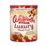 Whitworths Luxury Mixed Nuts ( 200g)
