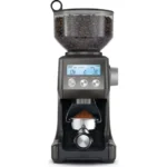 Sage Smart Grinder Pro