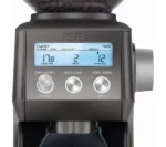 Sage Smart Grinder Pro - Image 3