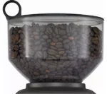 Sage Smart Grinder Pro - Image 4