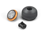 Wacaco Nanopresso Portable Espresso Maker - Image 5