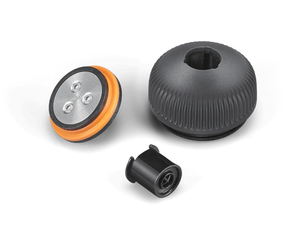 Nanopresso_010_LD_PNG Wacaco Nanopresso Portable Espresso Maker - Image 5