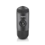 Wacaco Nanopresso Portable Espresso Maker