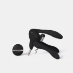 Rabbit Wine Opener - Image 3