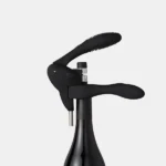 Rabbit Wine Opener - Image 2