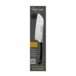 Robert Welch Signature Santoku Knife (14cm) - Image 3