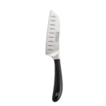 Robert Welch Signature Santoku Knife (14cm)