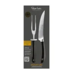 Robert Welch Signature Carving Set - Image 2