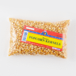 Cinema-Style Popcorn Kernels ( 500g) - Image 2