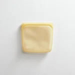 Stasher Reusable Silicone Bag (Sandwich)