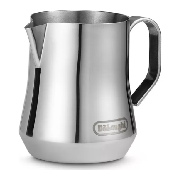 Screenshot 2025-07-25 123416 De'Longhi Milk Frothing Jug - Image 2