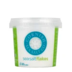 Cornish Sea Salt ( 150g)